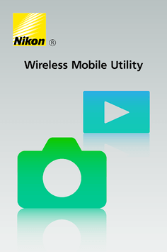 WirelessMobileUtility APK screenshot 1