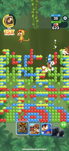 Bloons Pop! APK screenshot 1 Bloons Pop! APK screenshot 1