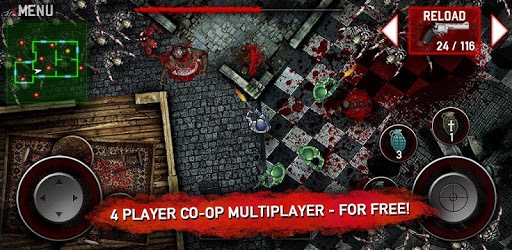 Install SAS: Zombie Assault 3 on PC install SAS: Zombie Assault 3 on PC