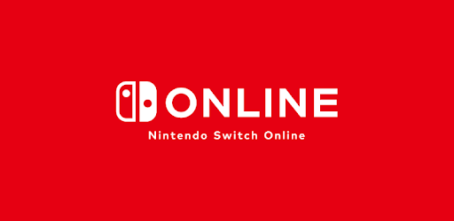 install Nintendo Switch Online on PC