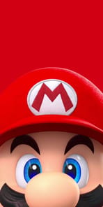 Nintendo Today! APK screenshot 1