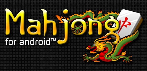 Install Mahjong on PC install Mahjong on PC