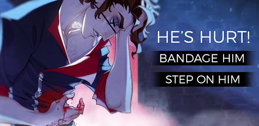 install The Arcana - A Mystic Romance on PC