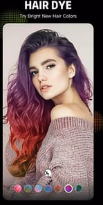 PicsMaster APK screenshot 1