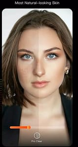 PicsMaster APK screenshot 1