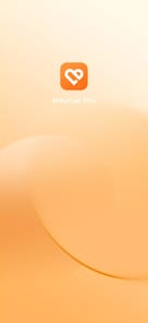 MActivePro APK screenshot 1
