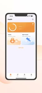 MActivePro APK screenshot 1