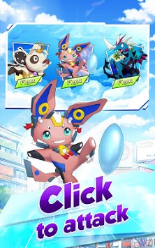 Trainer Canyon APK screenshot 1 Trainer Canyon APK screenshot 1
