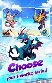 Trainer Canyon APK screenshot 1 Trainer Canyon APK screenshot 1