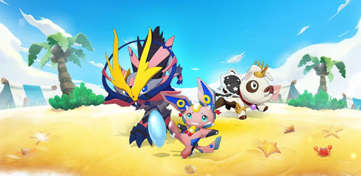 Install Trainer Canyon on PC install Trainer Canyon on PC
