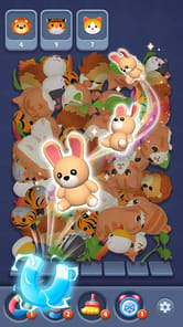 Match Family APK screenshot 1