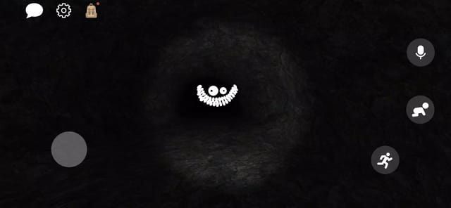 Noclip 2 : Survival Online APK screenshot 1