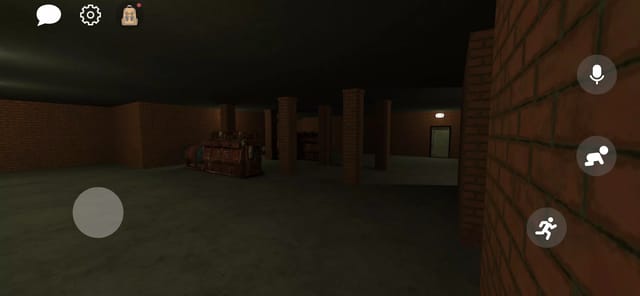 Noclip 2 : Survival Online APK screenshot 1