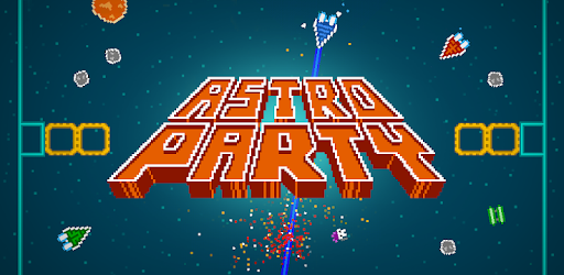 Install Astro Party on PC install Astro Party on PC