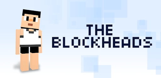 Install The Blockheads on PC install The Blockheads on PC