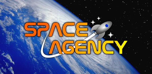 Install Space Agency on PC install Space Agency on PC