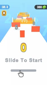 Join Numbers APK screenshot 1