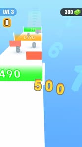 Join Numbers APK screenshot 1