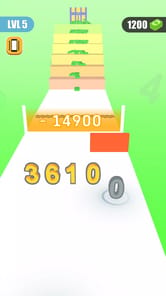 Join Numbers APK screenshot 1