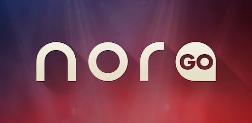 install NoraGO on PC