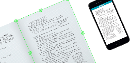 Install Notebloc - Scan, save & share on PC install Notebloc - Scan, save & share on PC