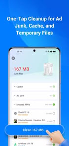 Nova Restore-Photo Recovery APK screenshot 1