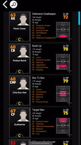 eFHUB™ 25 APK screenshot 1 eFHUB™ 25 APK screenshot 1