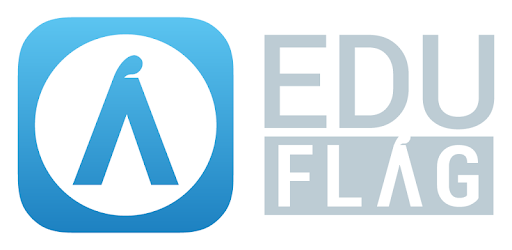 Install EduFlag Parent Ver2 on PC install EduFlag Parent Ver2 on PC
