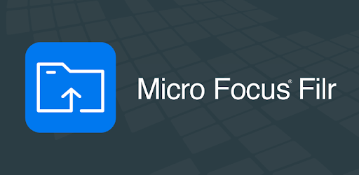 Install Micro Focus Filr on PC install Micro Focus Filr on PC