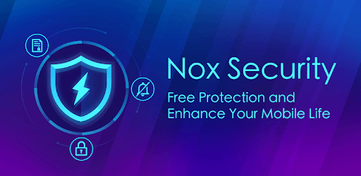 install Nox Security - Antivirus, Clean Virus, Booster on PC