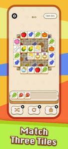 Doggo Go APK screenshot 1