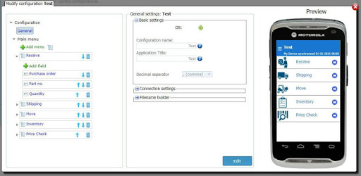 install MotoScan on PC