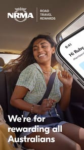 My NRMA APK screenshot 1