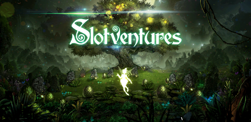 Install Slotventures - Fantasy Slots on PC install Slotventures - Fantasy Slots on PC