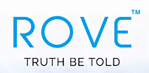 install ROVE on PC