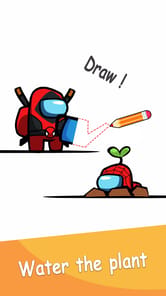 Draw One Part - Draw It - Puzz APK screenshot 1 Draw One Part - Draw It - Puzz APK screenshot 1