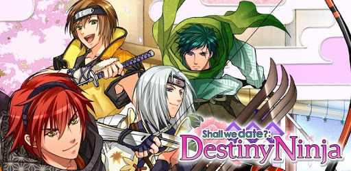 Install Destiny Ninja on PC install Destiny Ninja on PC