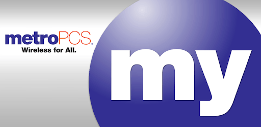 Install myMetro on PC install myMetro on PC