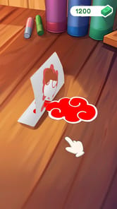 Sticker Art - Sticker Maker APK screenshot 1