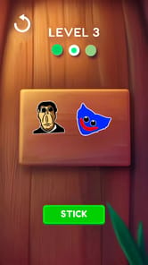 Sticker Art - Sticker Maker APK screenshot 1