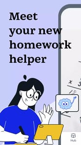 Numerade - Homework Help APK screenshot 1