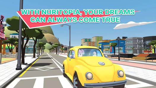 HavFun APK screenshot 1