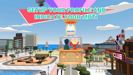 HavFun APK screenshot 1
