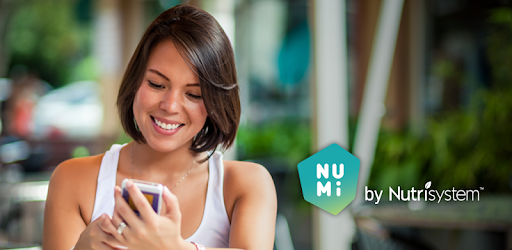 install NuMi on PC