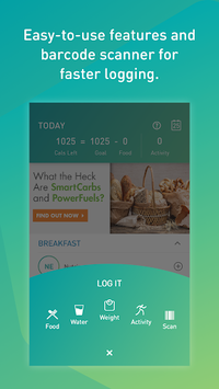 NuMi APK screenshot 1