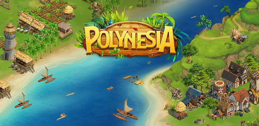 install Polynesia Adventure on PC