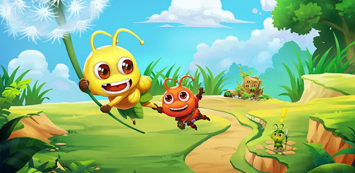 Install A Bug’s Home on PC install A Bug’s Home on PC