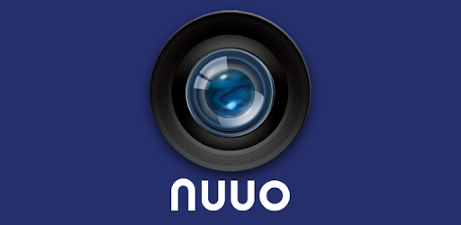 install NUUO iViewer on PC