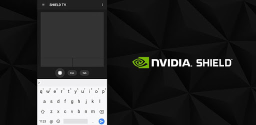 Install NVIDIA SHIELD TV on PC install NVIDIA SHIELD TV on PC