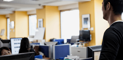 Install NVSIP on PC install NVSIP on PC